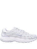 Nike P-6000 Mesh Panelled