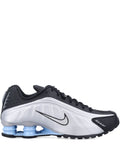 Nike Shox R4 Shoes