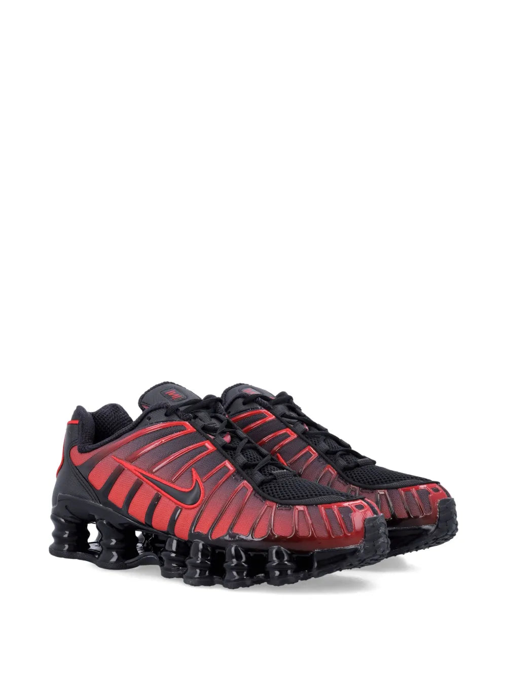 Nike Shiox Tl