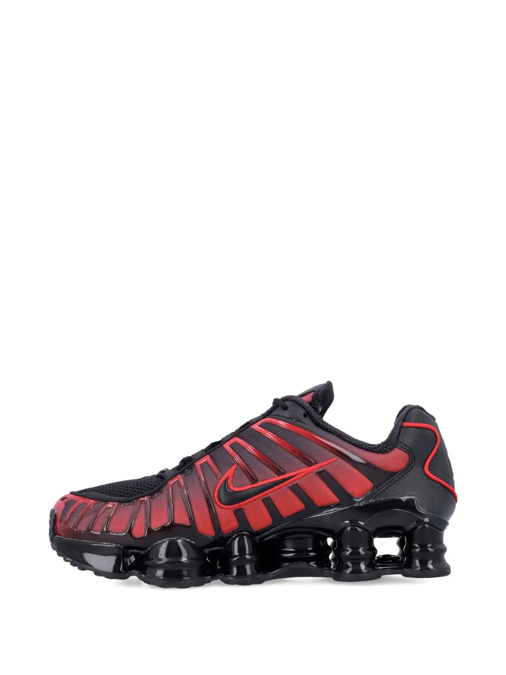 Nike Shiox Tl