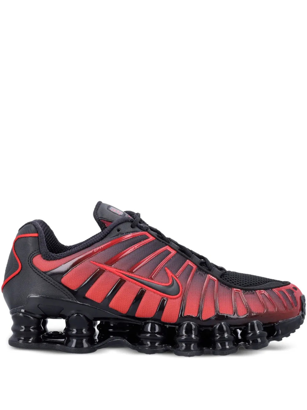 Nike Shiox Tl