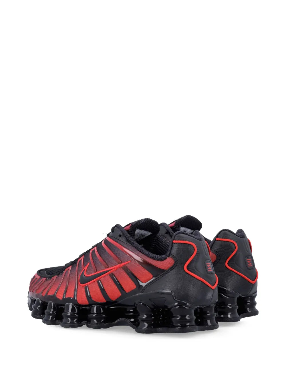 Nike Shiox Tl