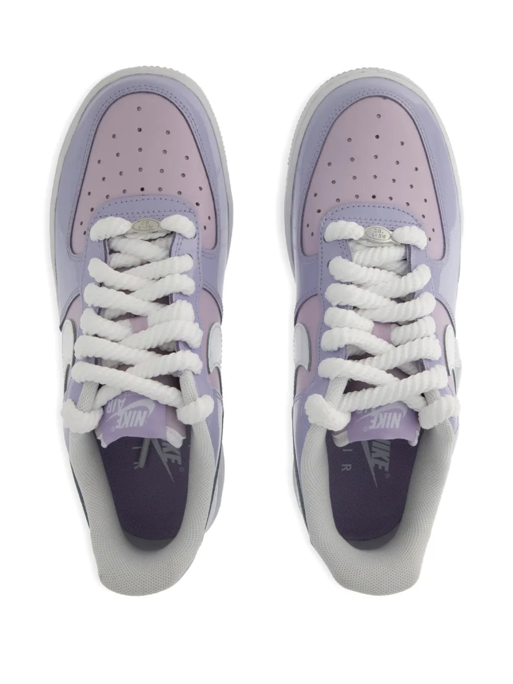 Nike Air Force One Sneakers