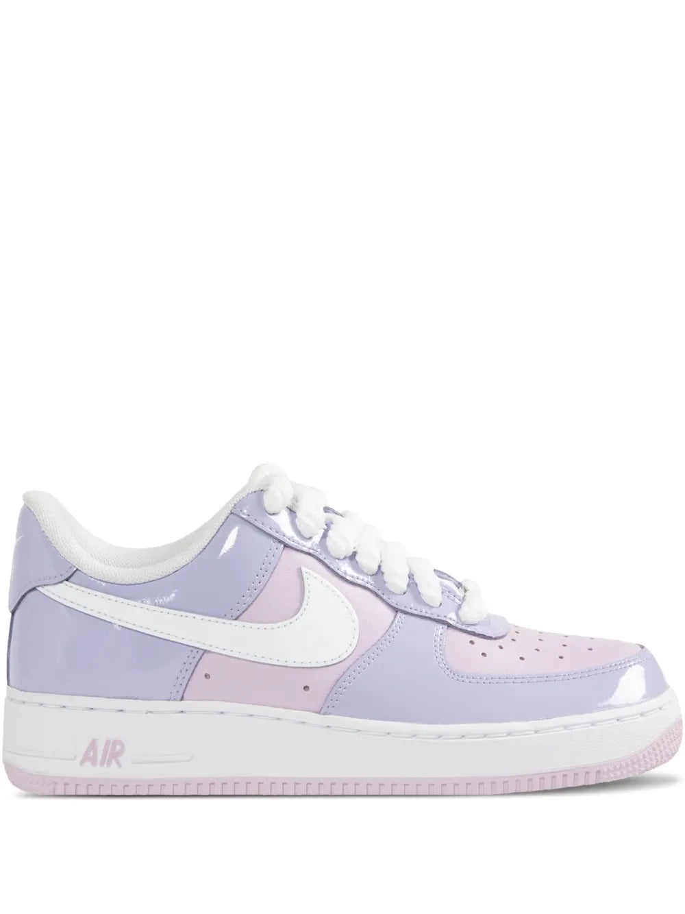 Nike Air Force One Sneakers