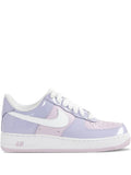 Nike Air Force One Sneakers