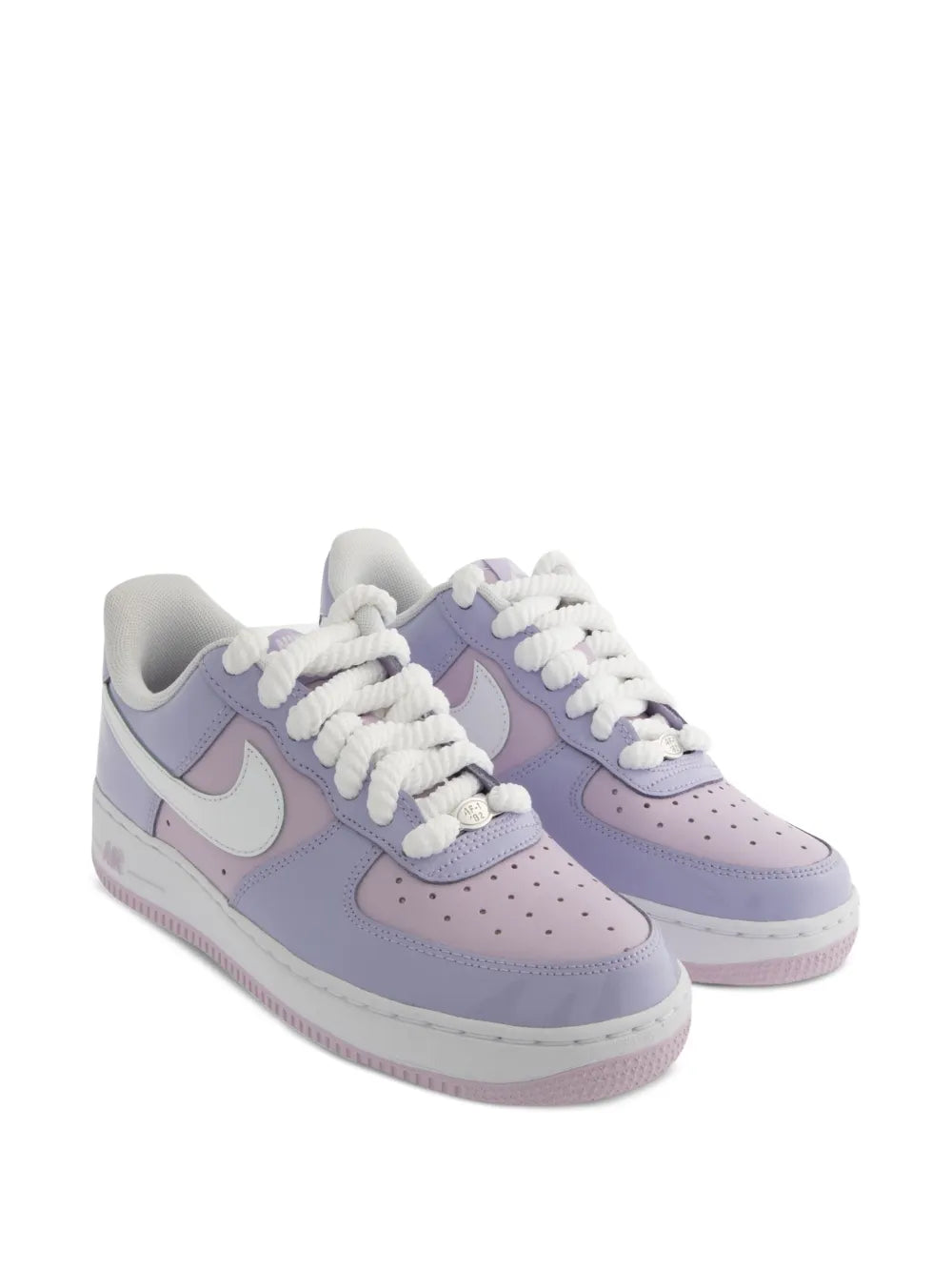 Nike Air Force One Sneakers
