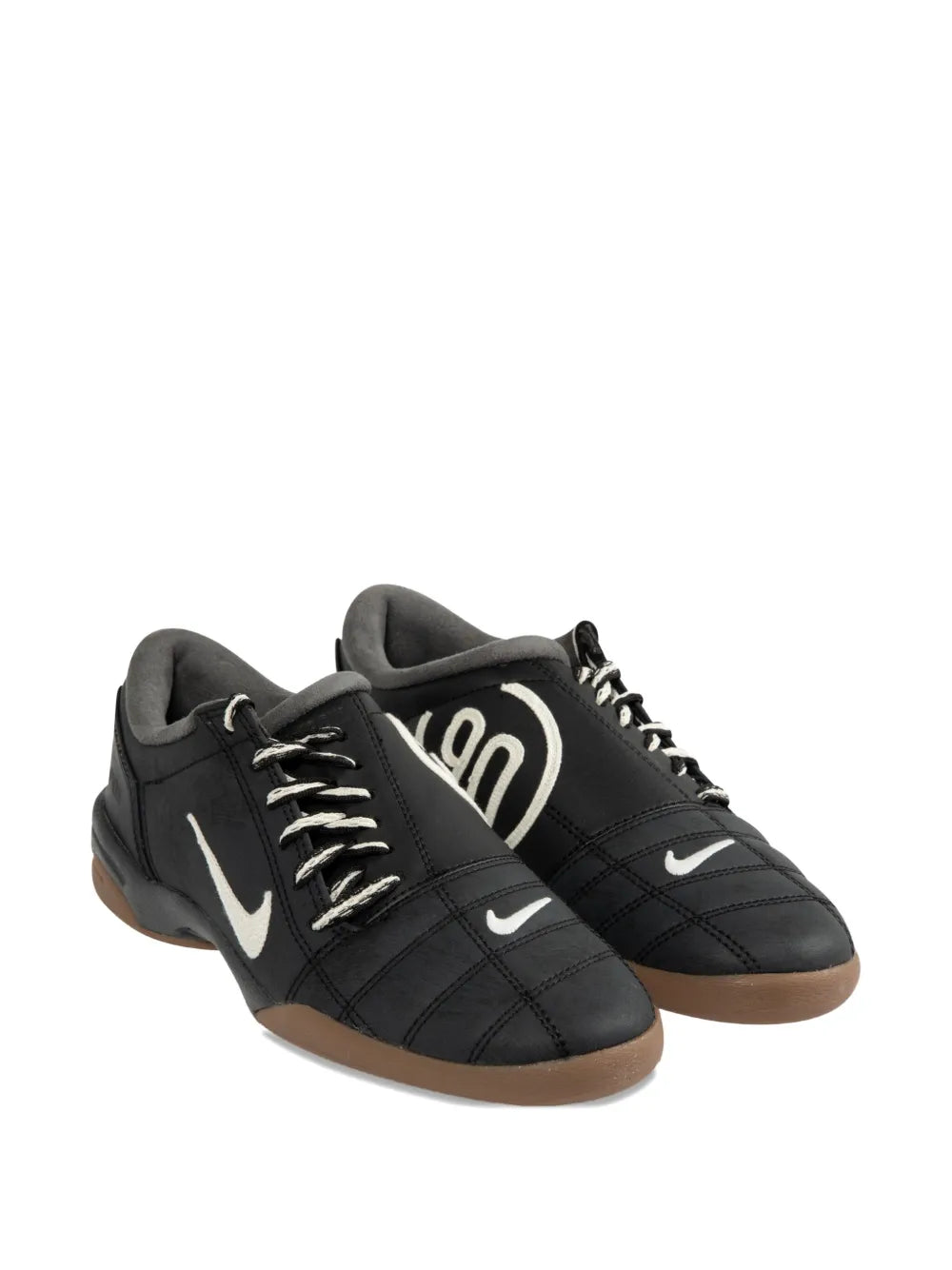 Nike Total 90 Quilted