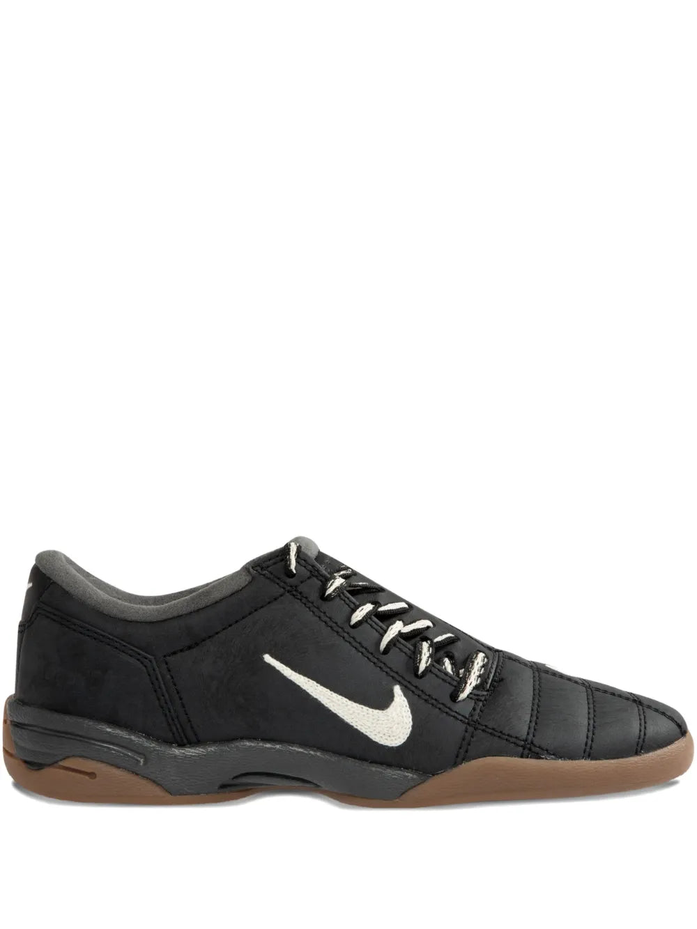 Nike Total 90 Quilted