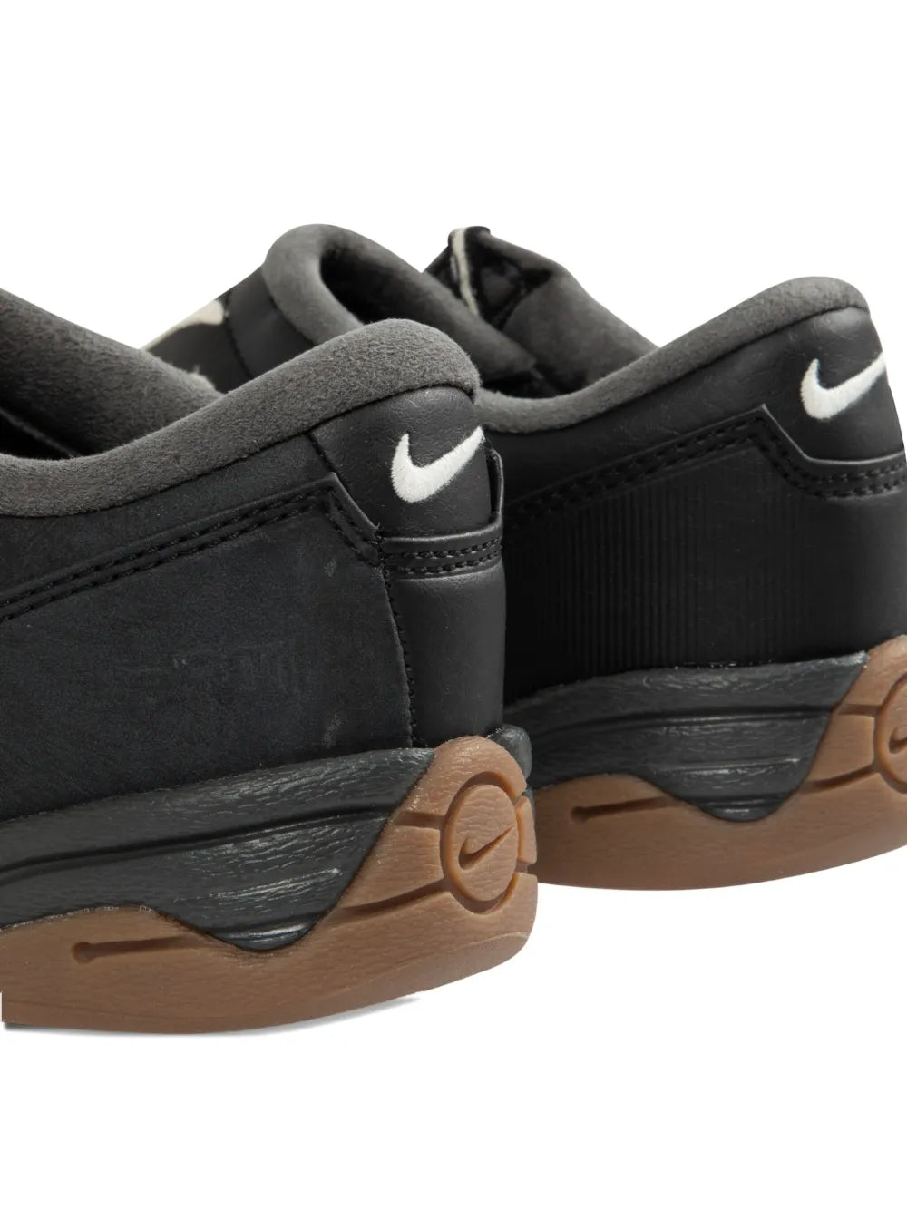 Nike Total 90 Quilted