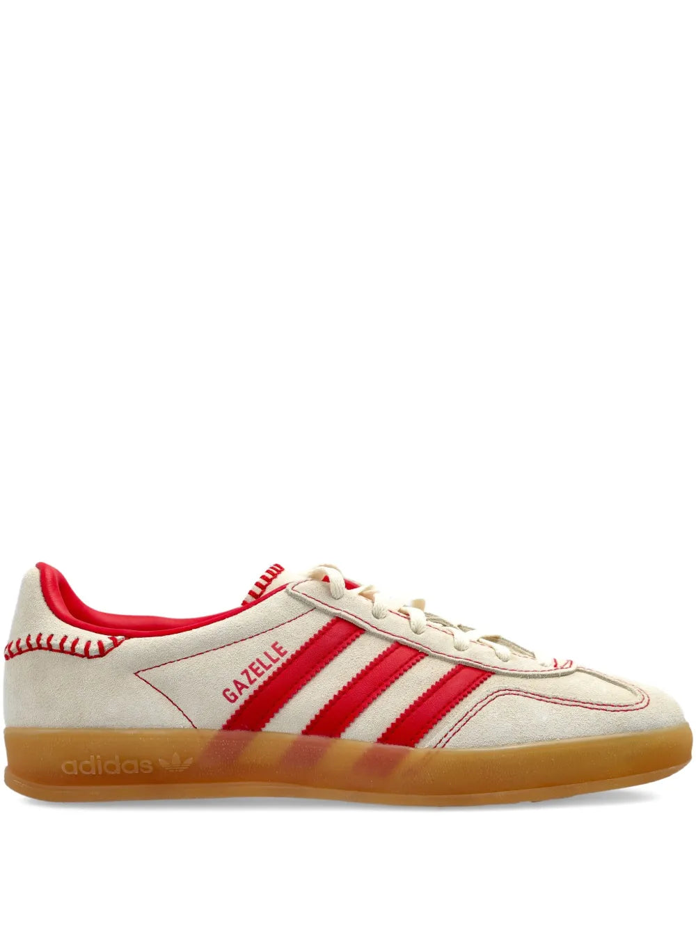 adidas Gazelle Indoor