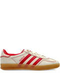 adidas Gazelle Indoor