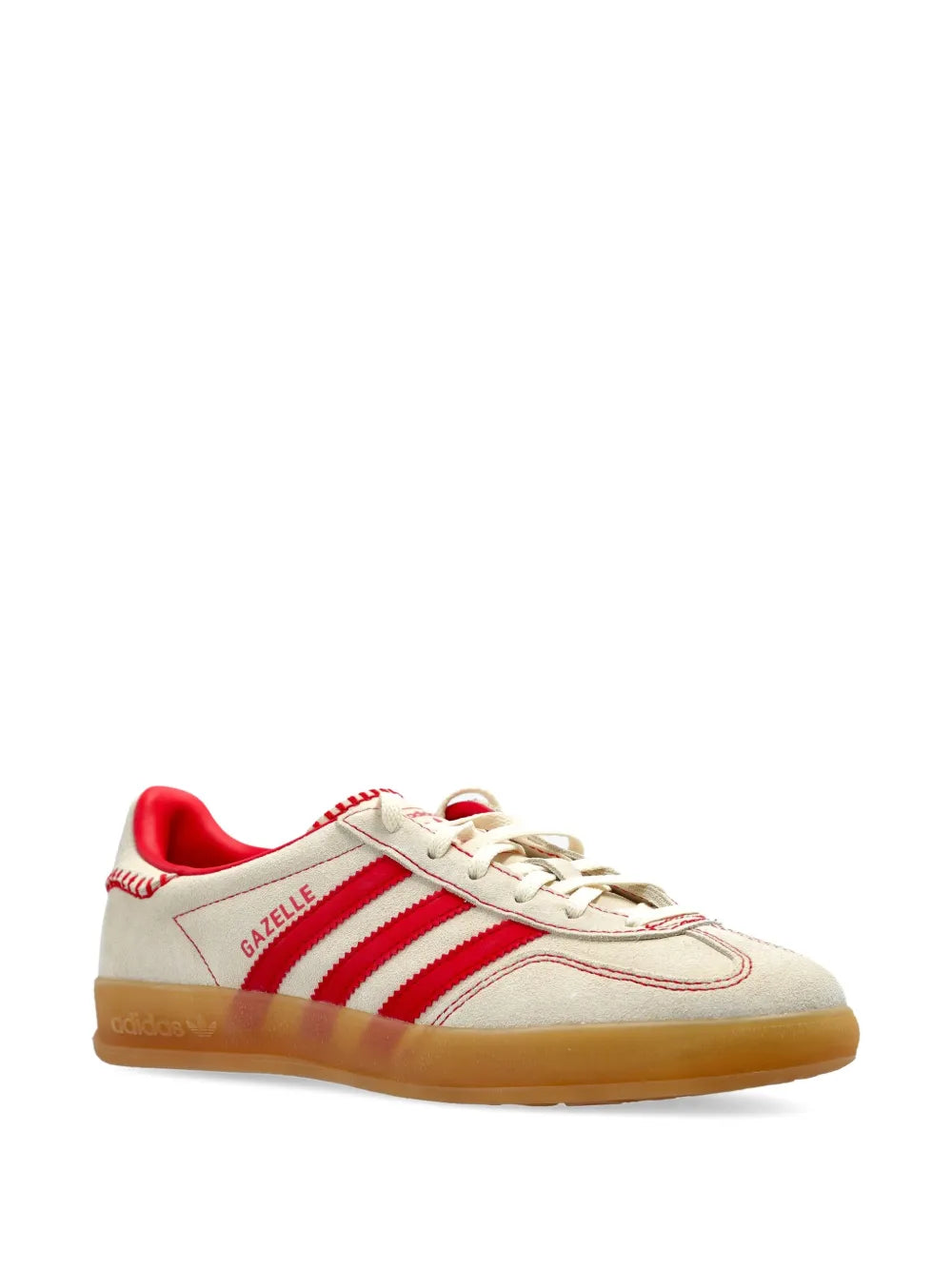 adidas Gazelle Indoor