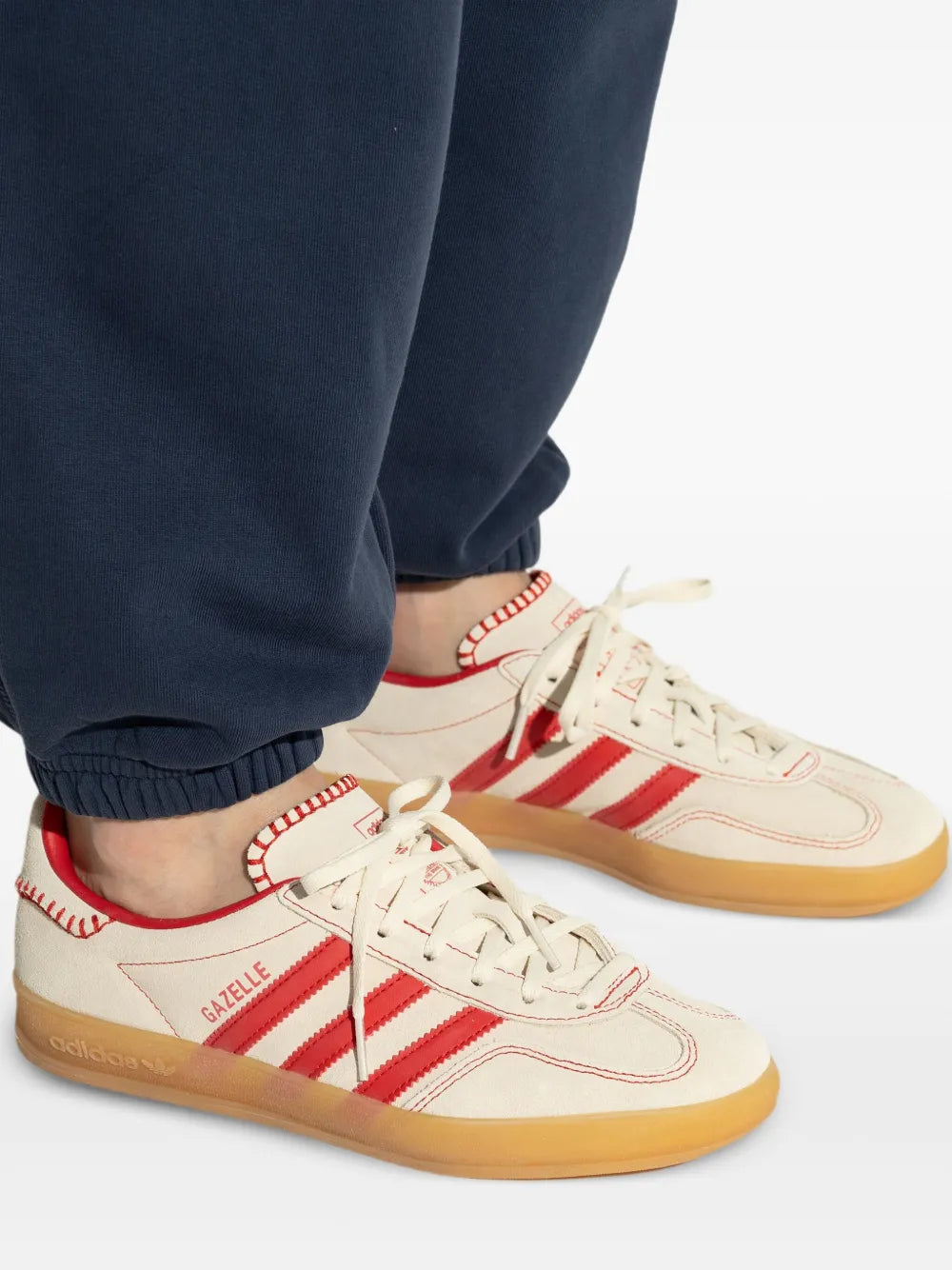 adidas Gazelle Indoor