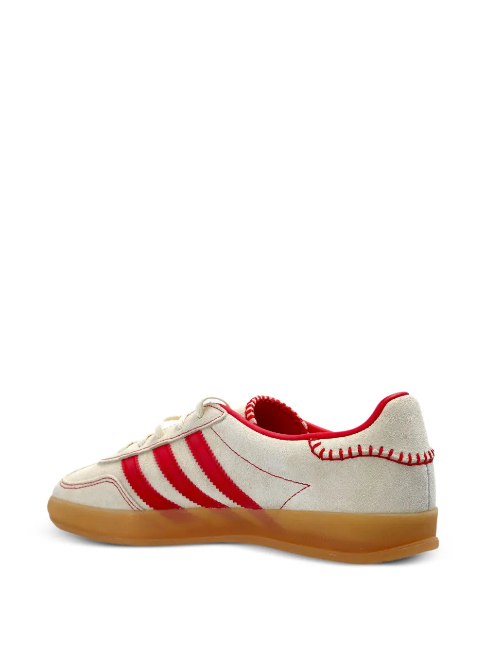 adidas Gazelle Indoor