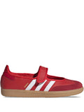 adidas Samba Mary Jane Trainers