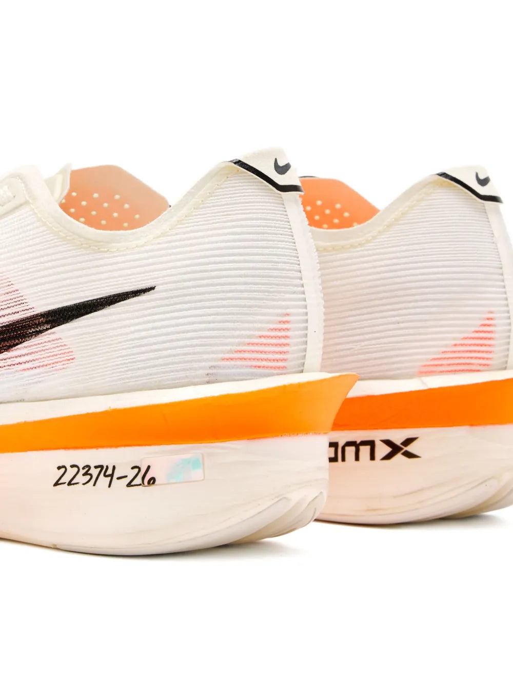 Nike Vaporfly