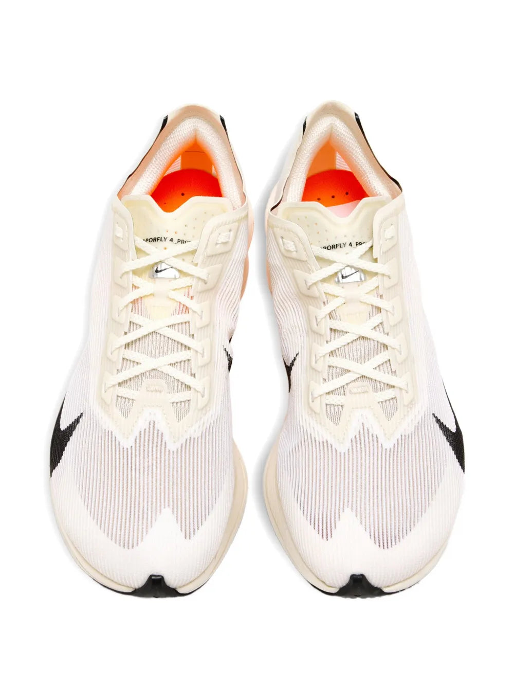 Nike Vaporfly
