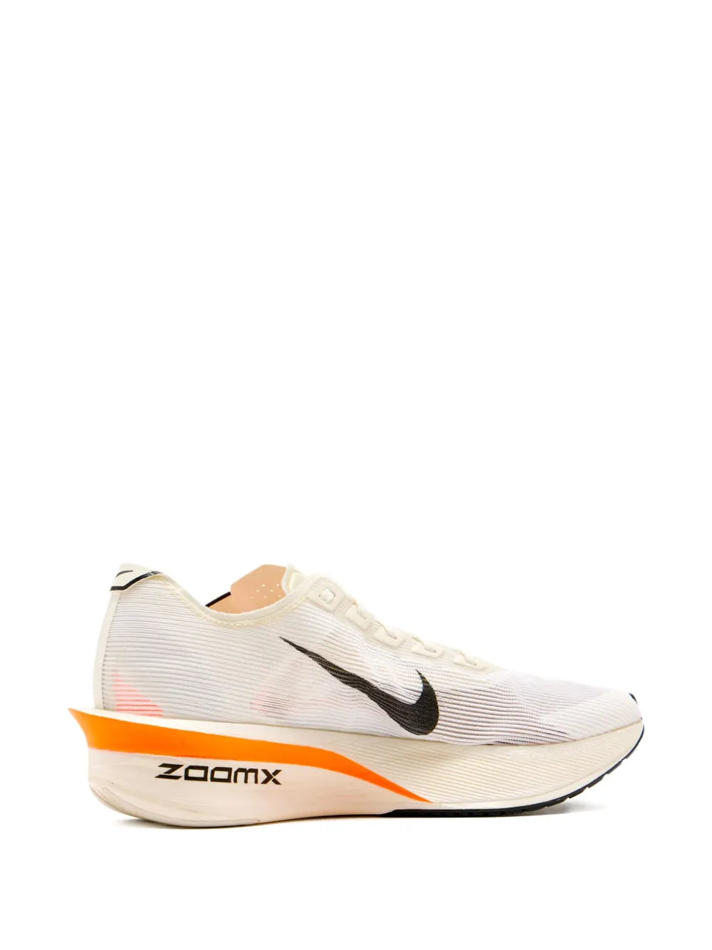 Nike Vaporfly