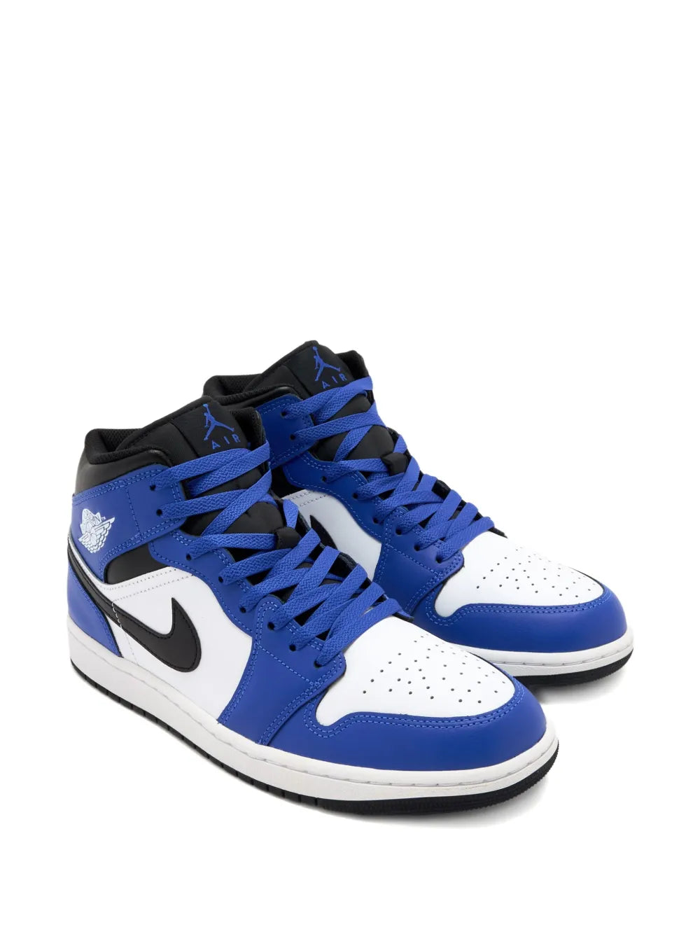 Nike Air Jordan 1 Retro High Sneakers