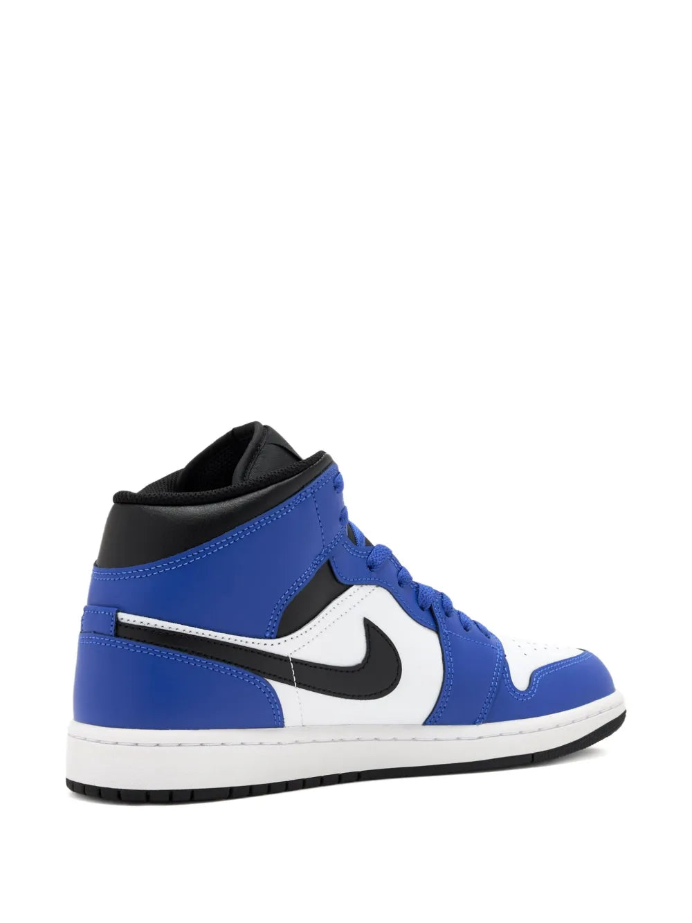 Nike Air Jordan 1 Retro High Sneakers