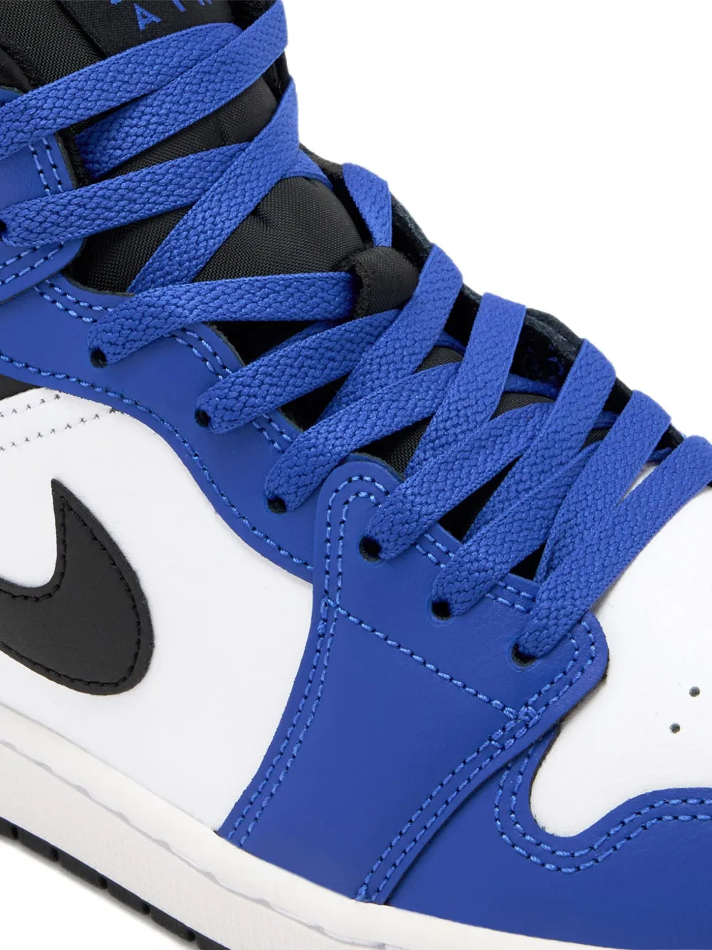Nike Air Jordan 1 Retro High Sneakers