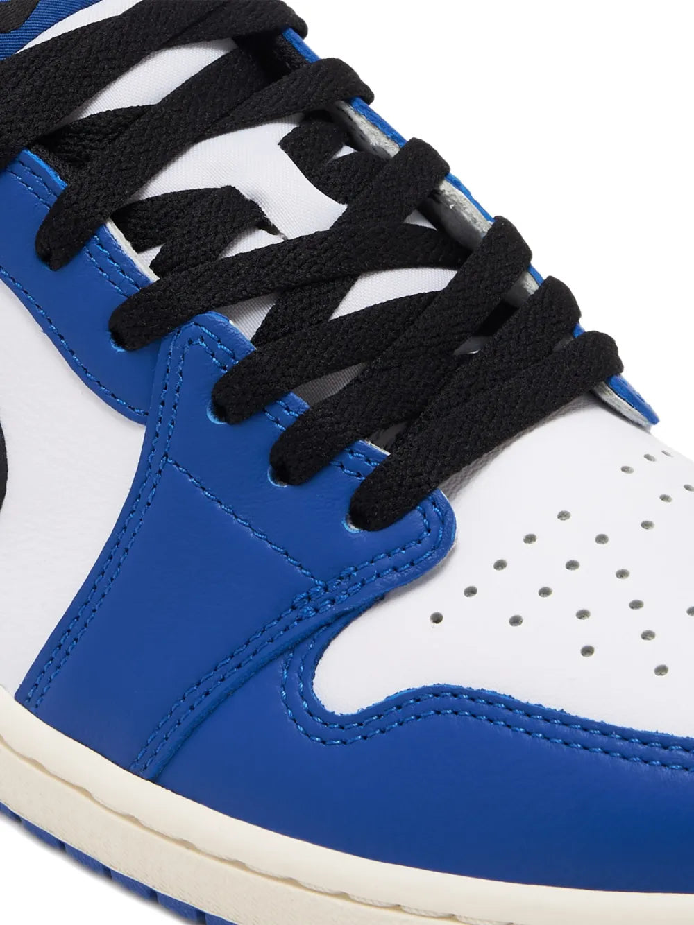 Nike Air Jordan 1 Low