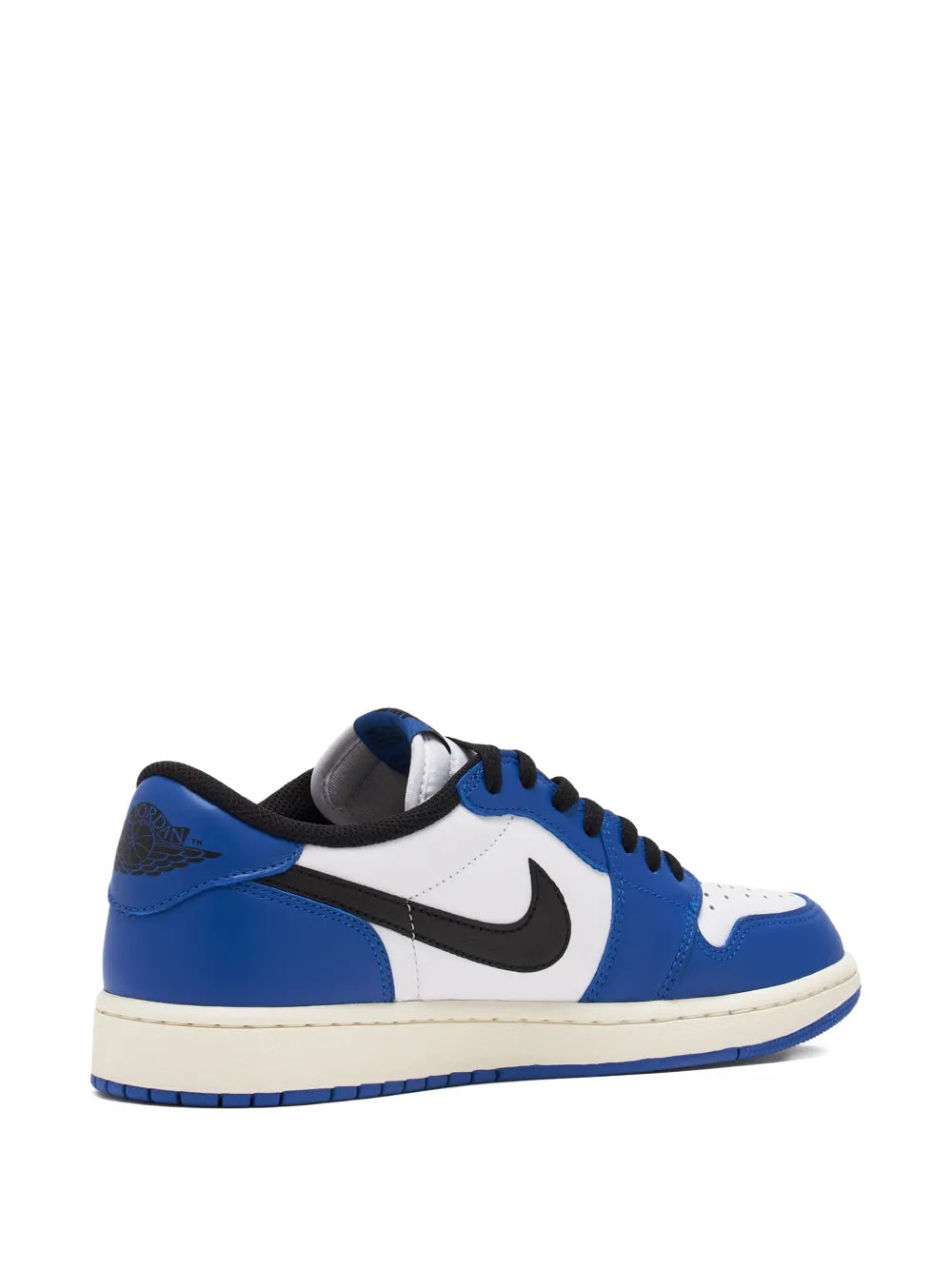 Nike Air Jordan 1 Low Sneakers
