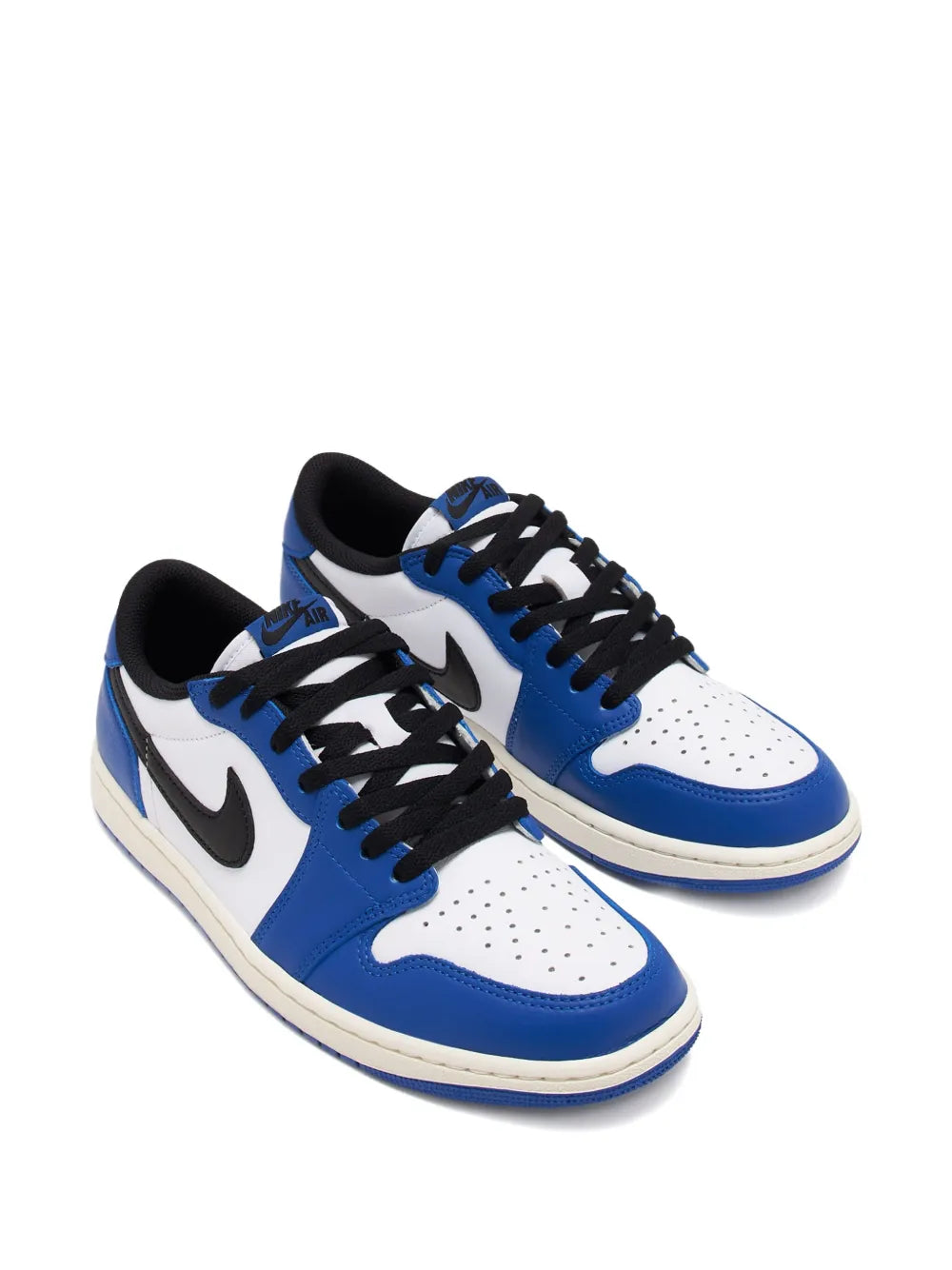 Nike Air Jordan 1 Low