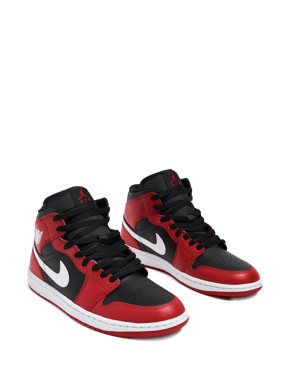 Nike Air Jordan 1 Retro High Sneakers