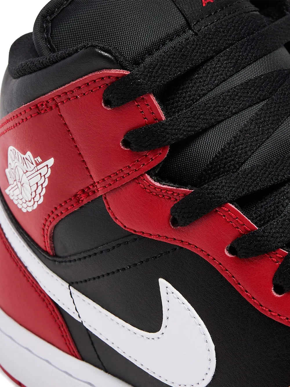 Nike Air Jordan 1 Retro High Sneakers