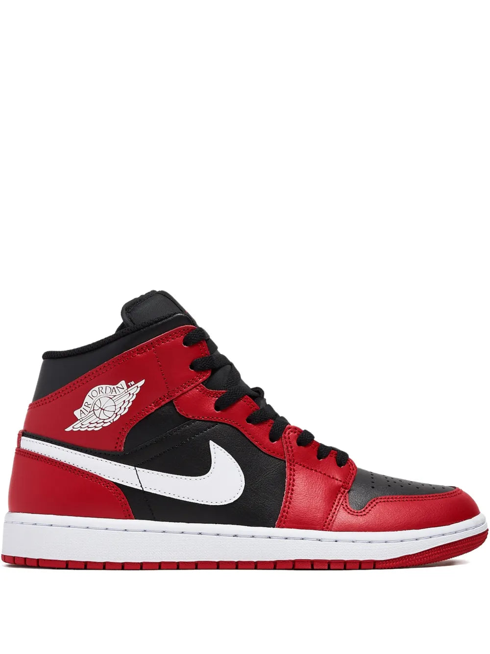 Nike Air Jordan 1 Retro High Sneakers
