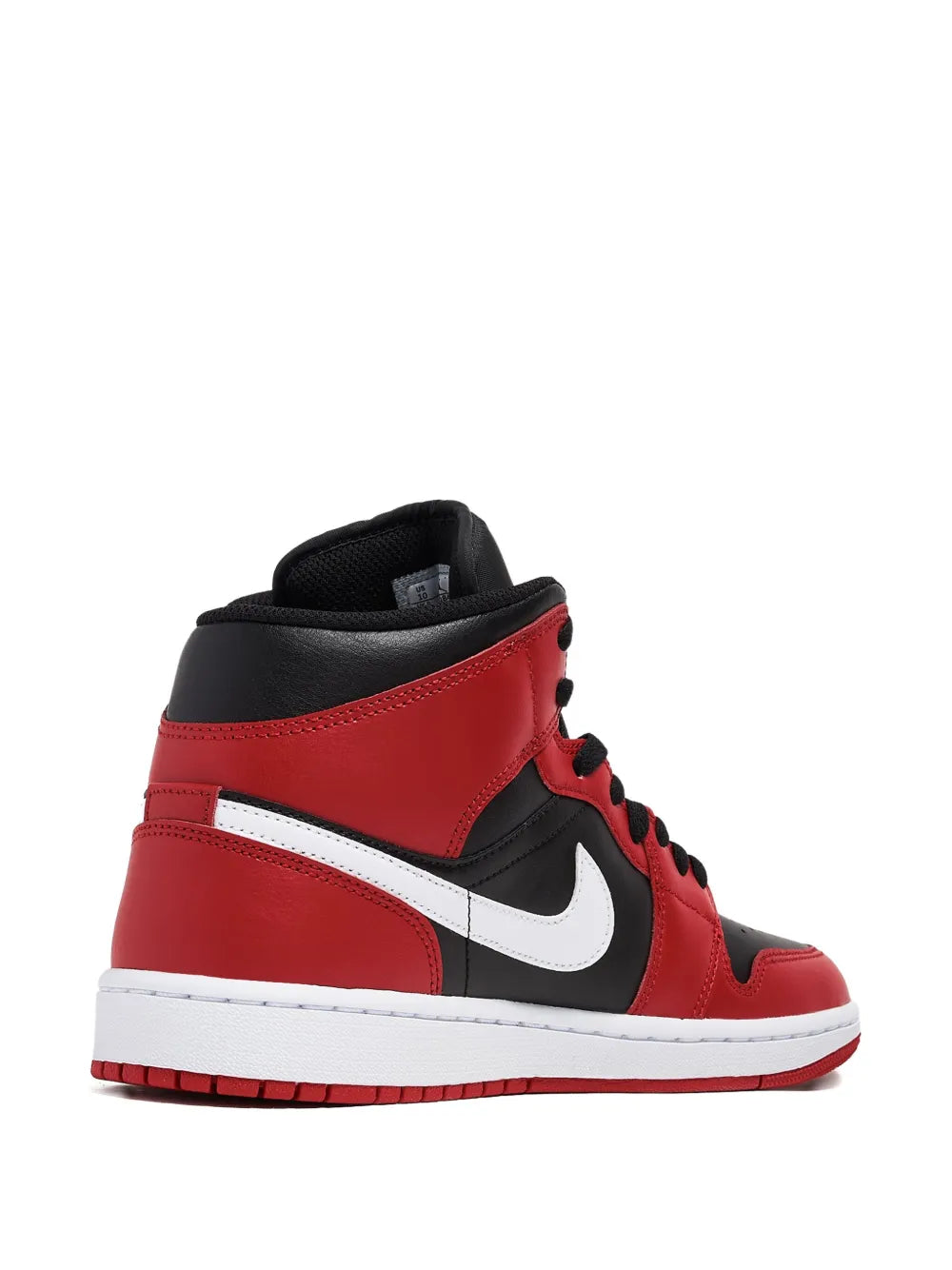 Nike Air Jordan 1 Retro High Sneakers