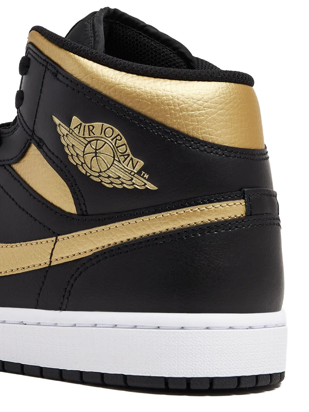 Nike Air Jordan 1 Retro Sneakers