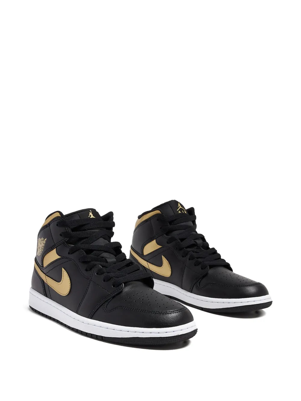 Nike Air Jordan 1 Retro Sneakers