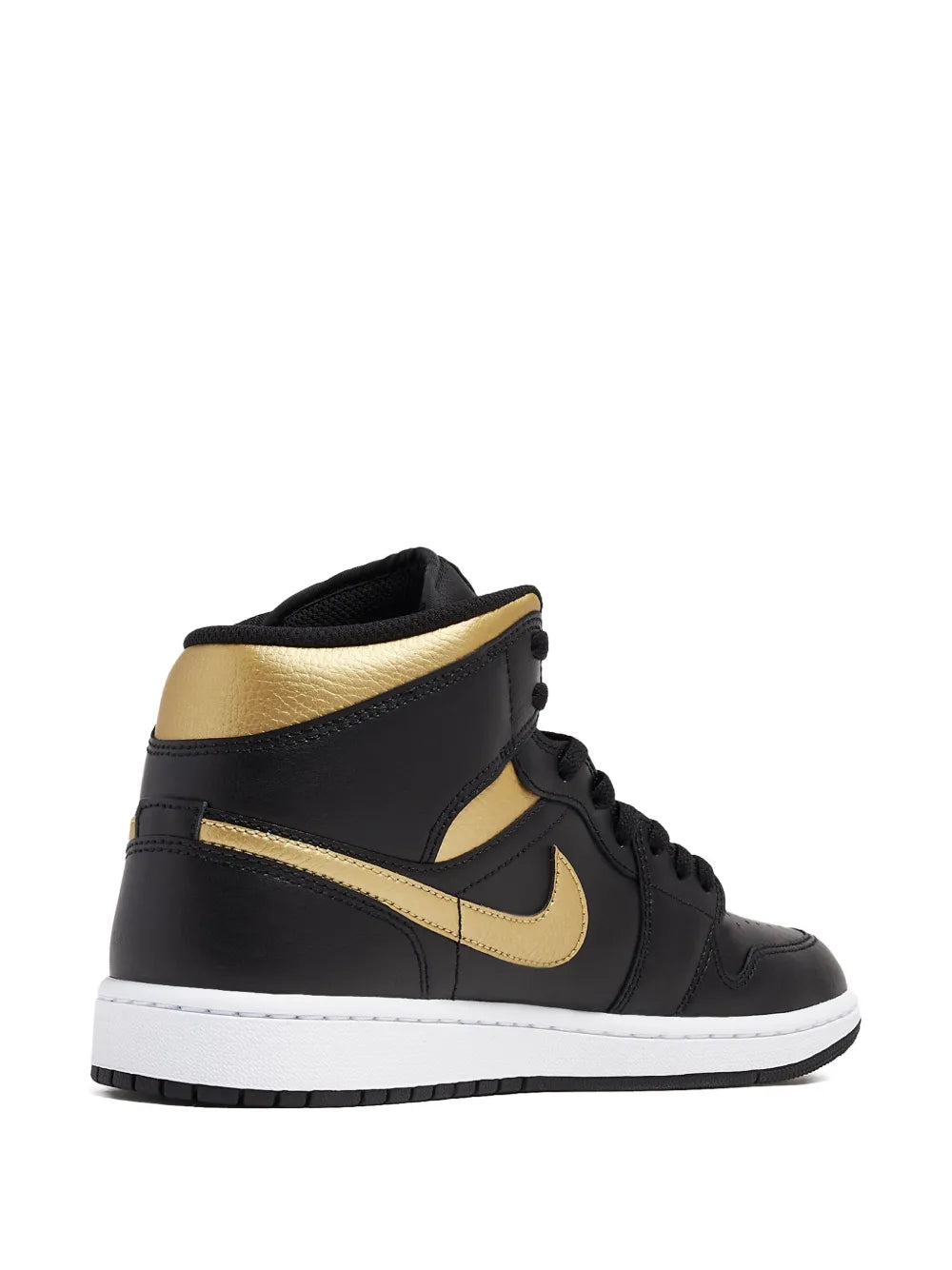 Nike Air Jordan 1 Retro Sneakers