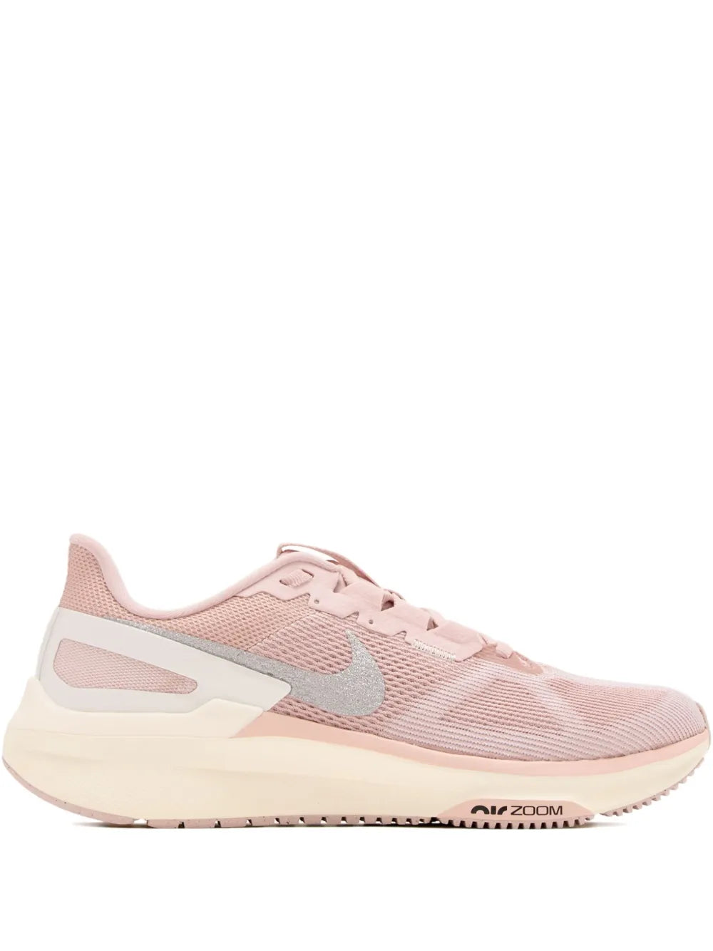 Nike Structure 25