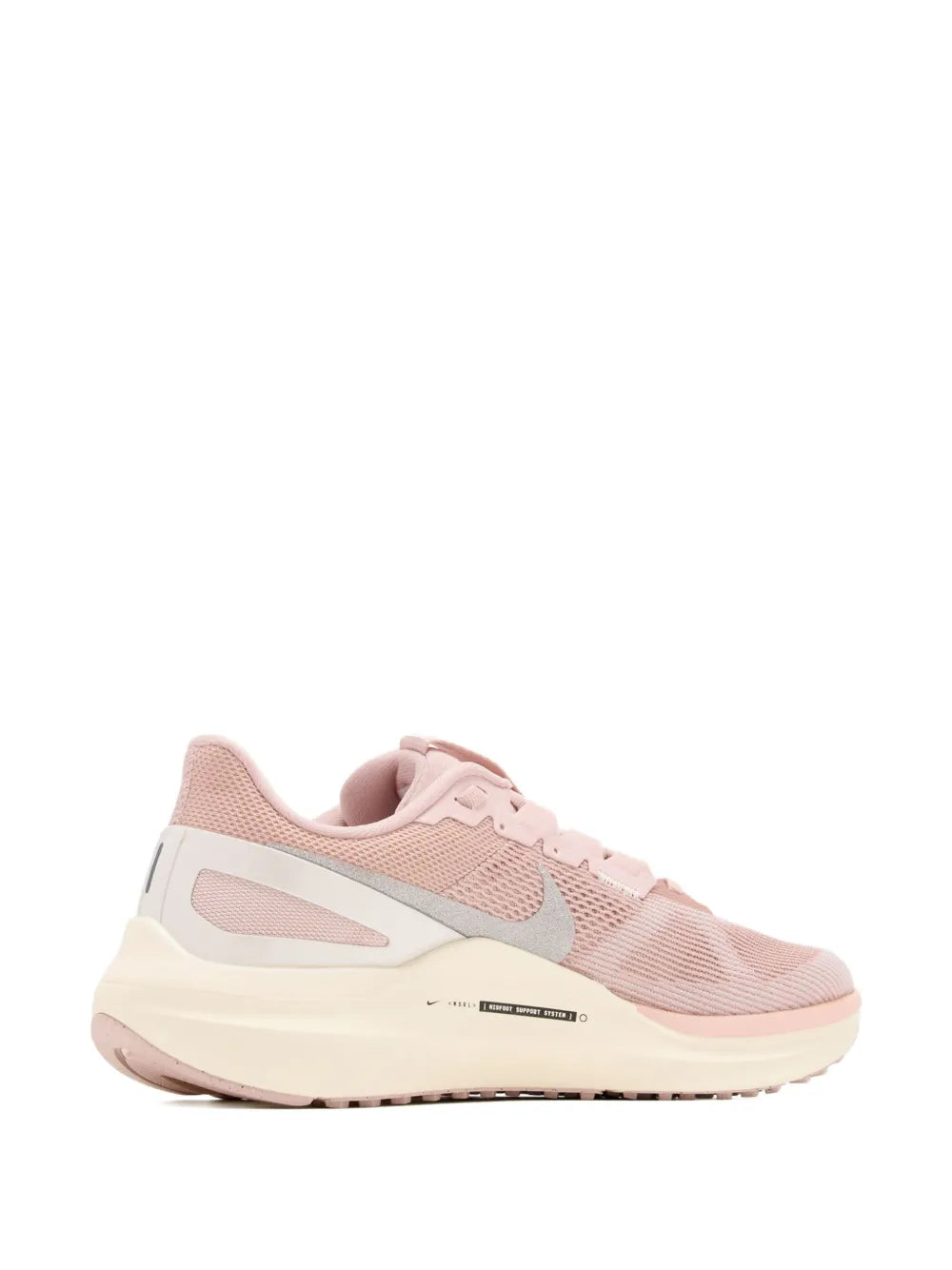 Nike Structure 25