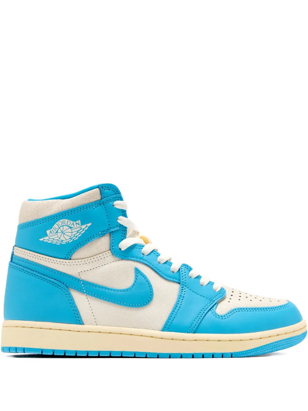 Nike Air Jordan 1 Retro High Og
