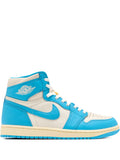 Nike Air Jordan 1 Retro High Og Sneakers