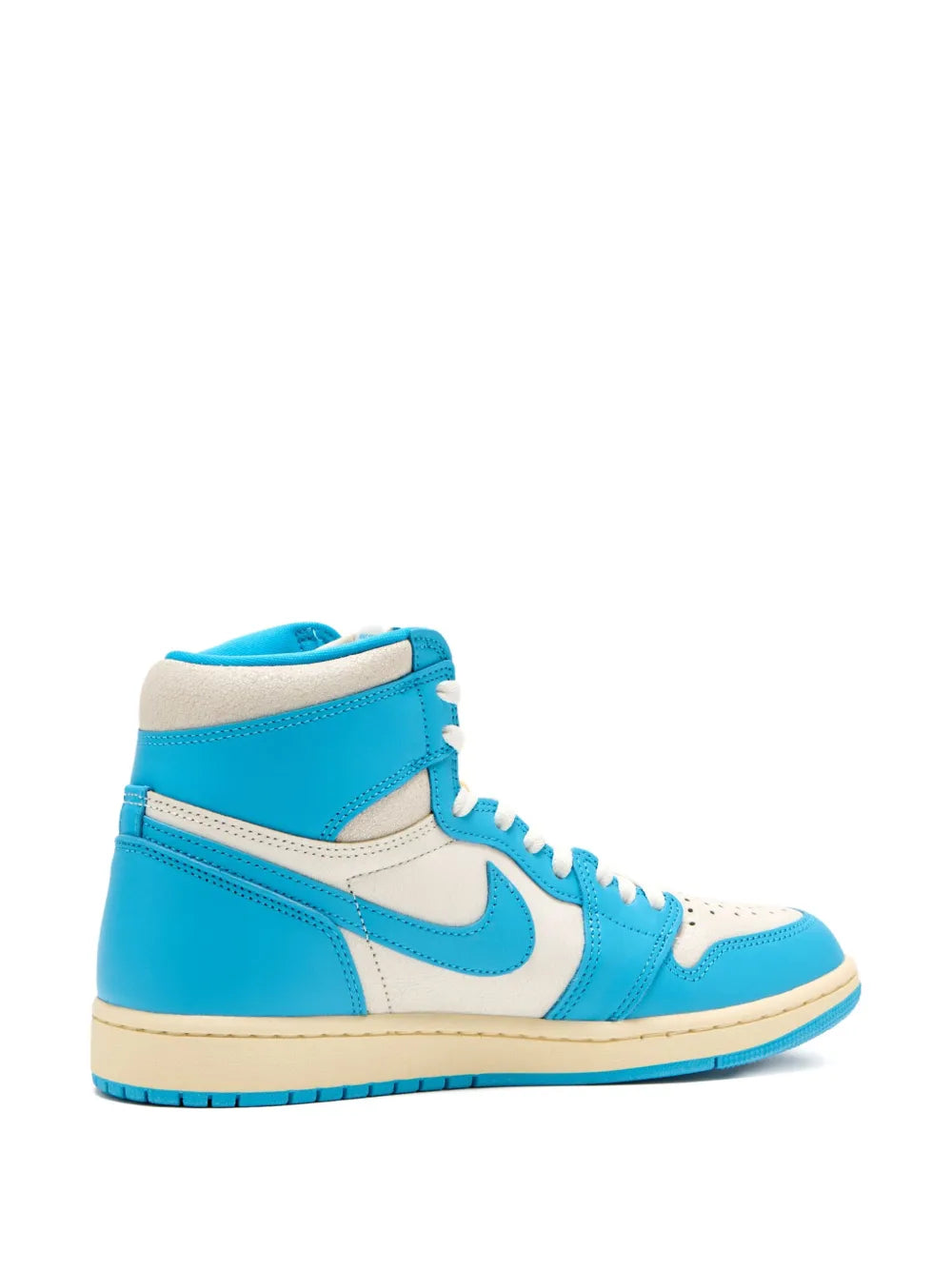 Nike Air Jordan 1 Retro High Og
