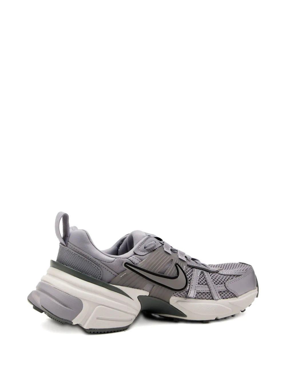 Nike V2K Run