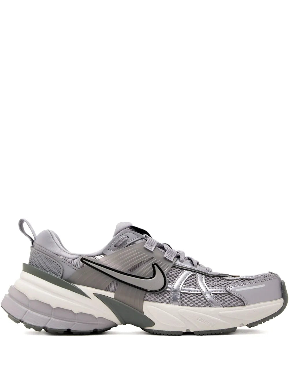 Nike V2K Run