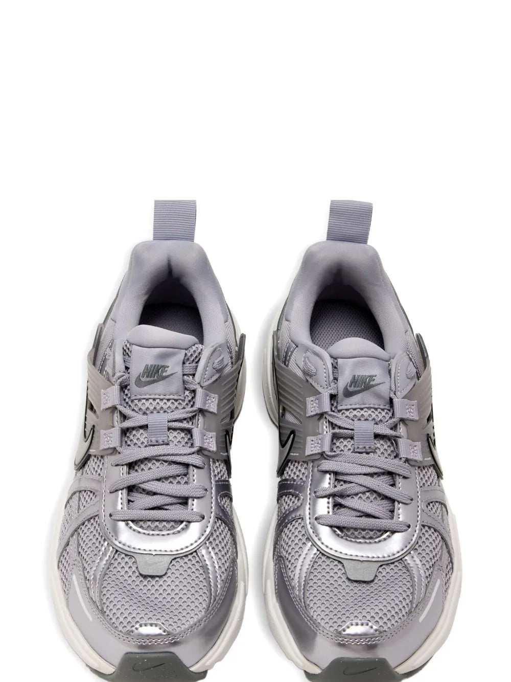Nike V2K Run