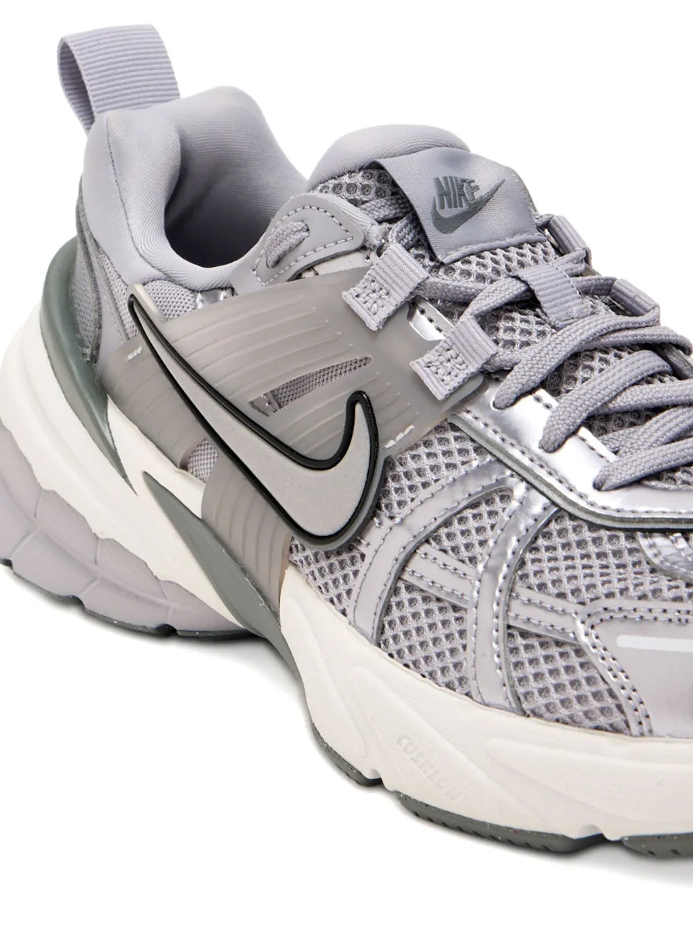 Nike V2K Run