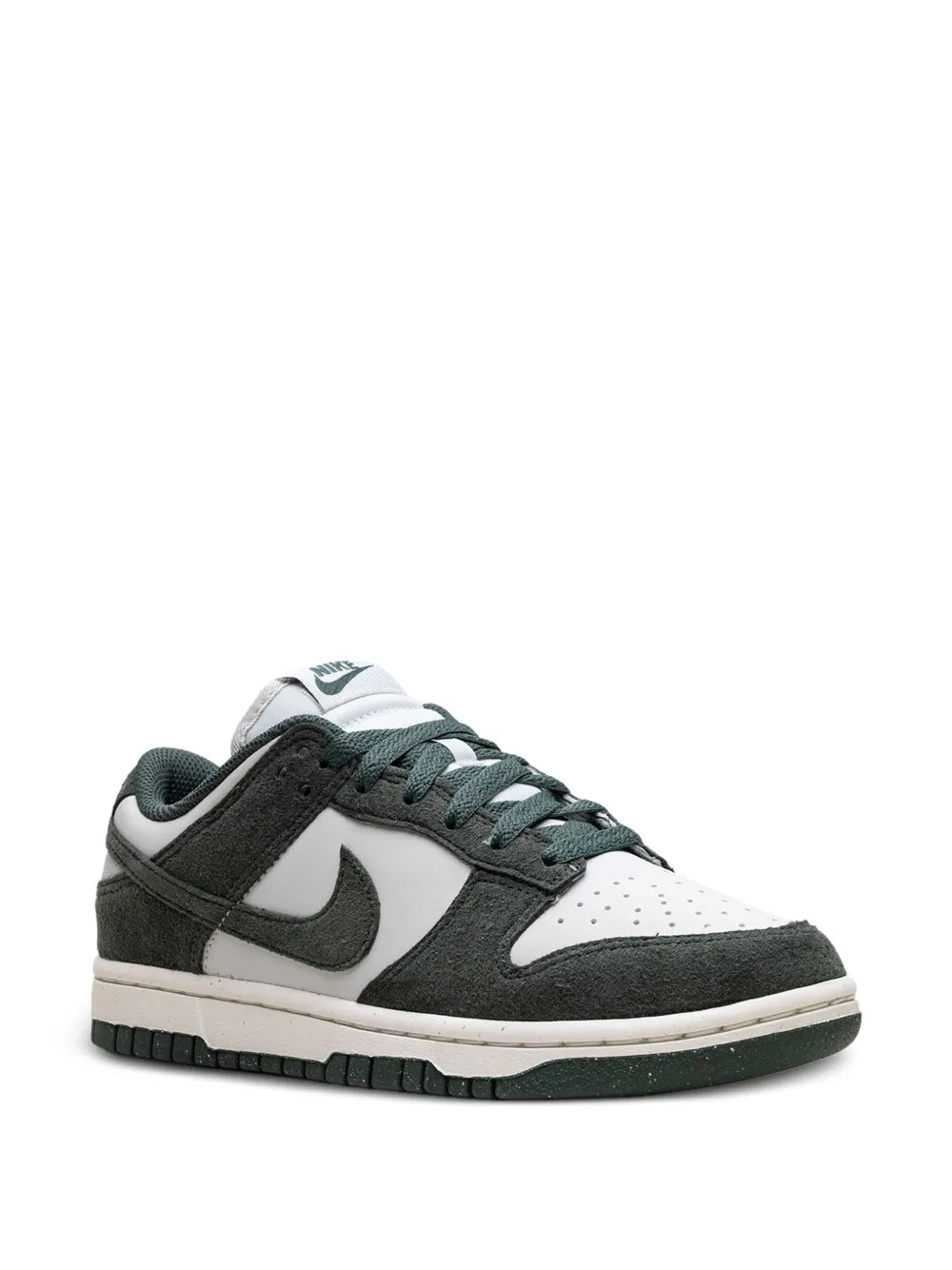 Nike Dunk Low Next Nature