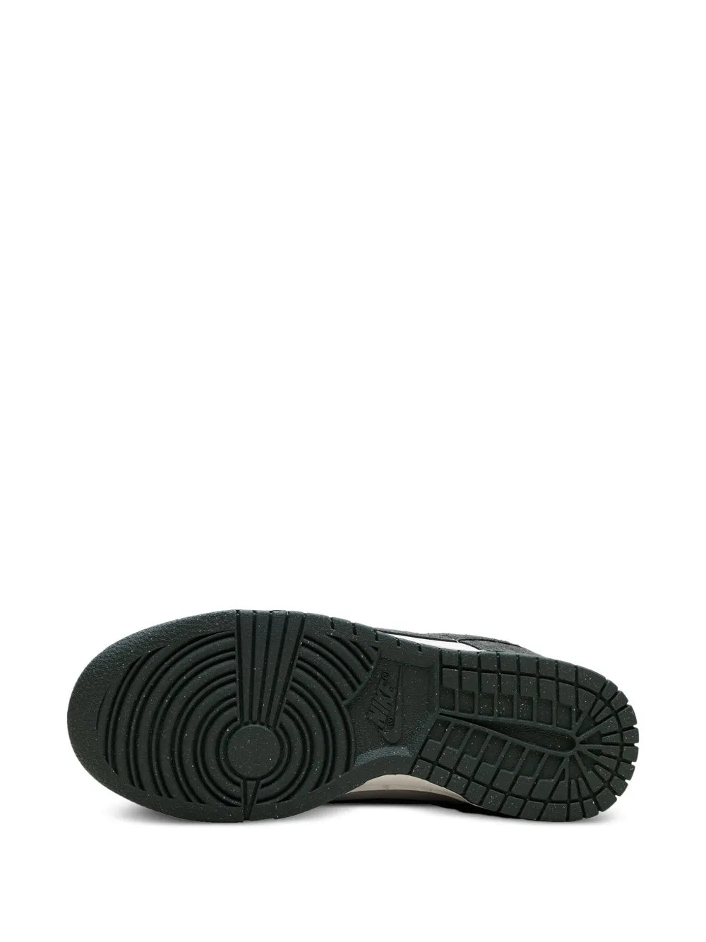 Nike Dunk Low Next Nature