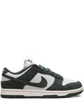 Nike Dunk Low Next Nature
