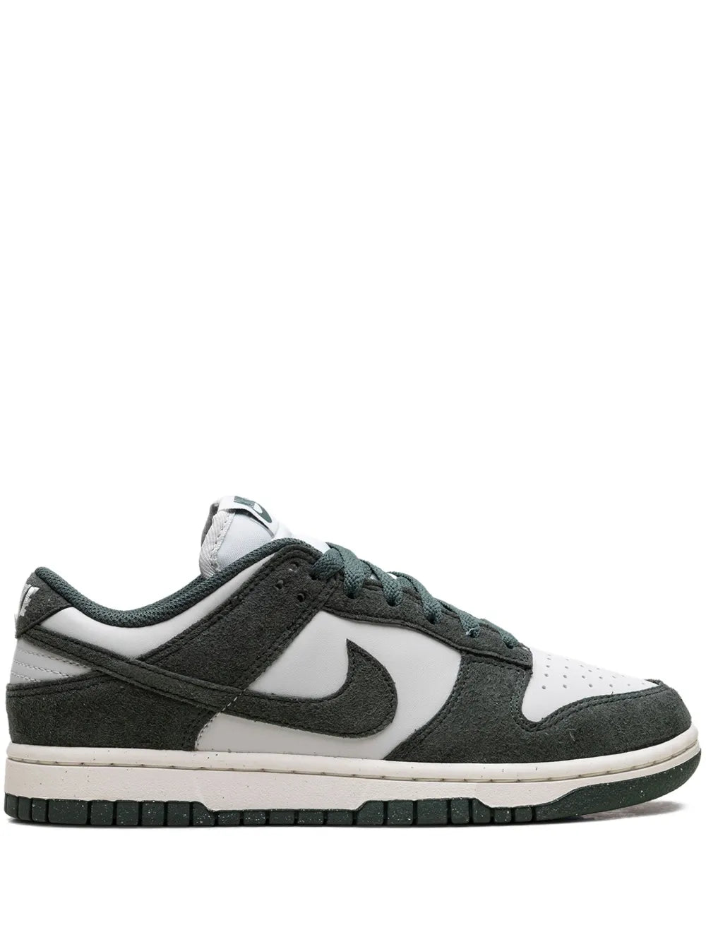 Nike Dunk Low Next Nature