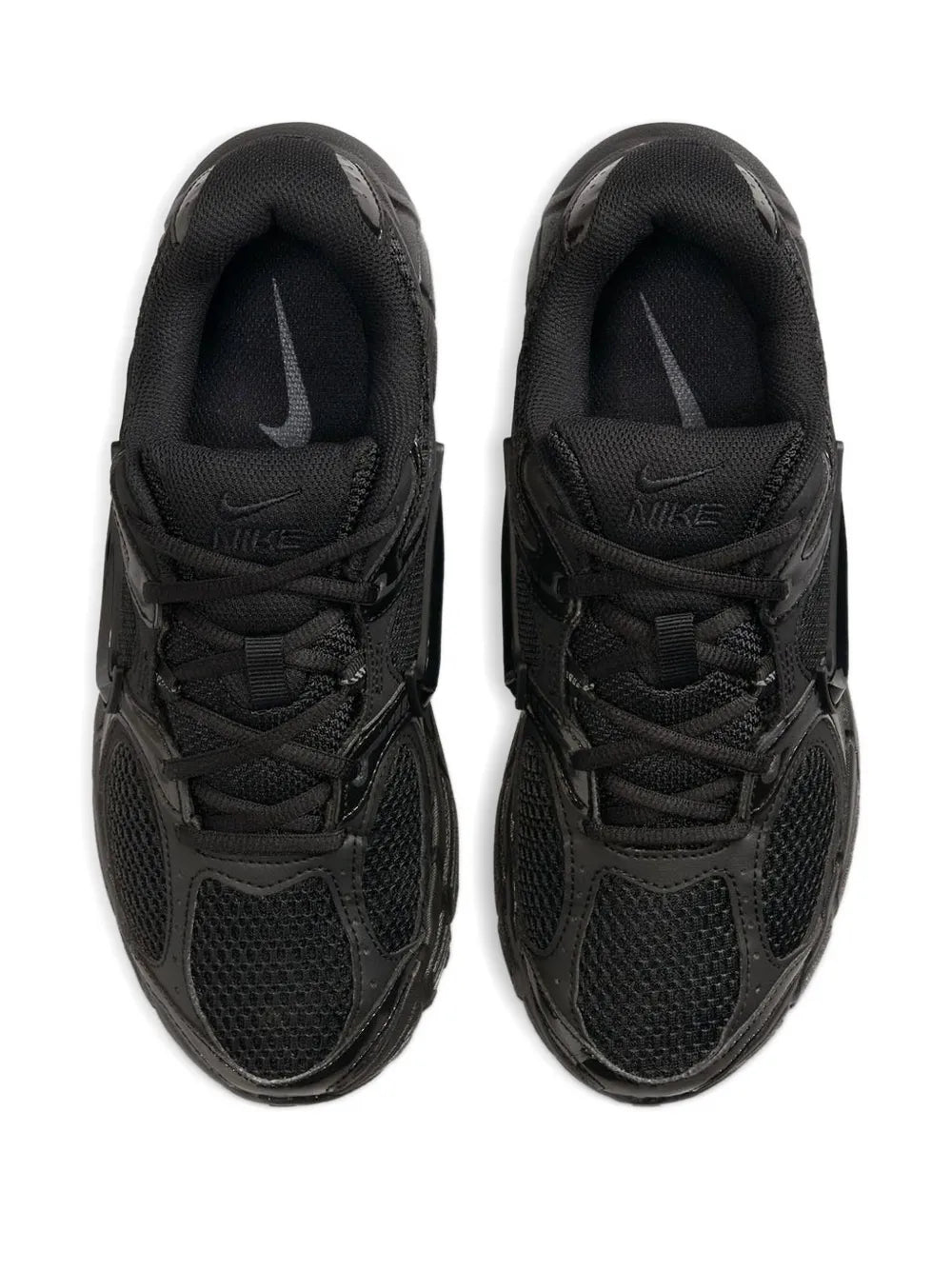 Nike V5 Rnr