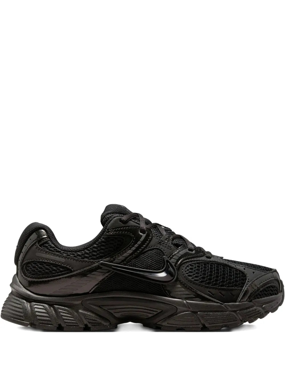 Nike V5 Rnr